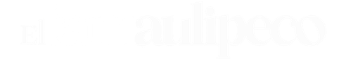 'El Tamaulipeco'