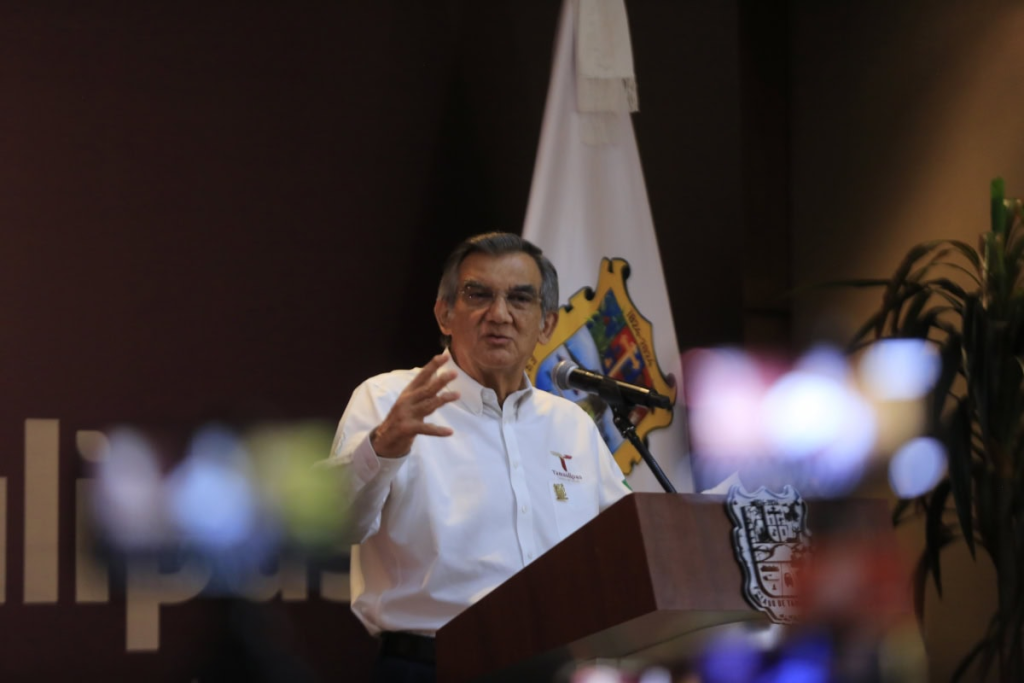 Designan titular de Relaciones Públicas, Compromisos y Atención Ciudadana